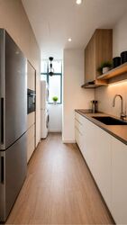 Tanglin Regency (D10), Condominium #603663621